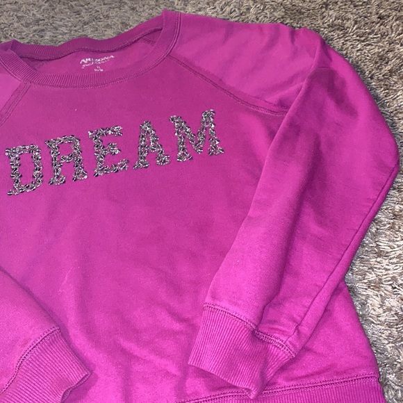 🦄3 FOR $15! Arizona crewneck - Picture 5 of 8